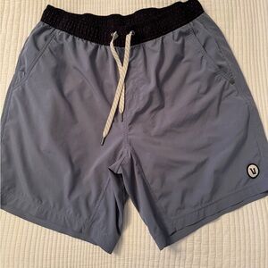Vuori Kore Short Cloud Sz L